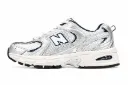 New Balance 530 Sharken
