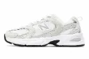 New Balance 530 White97