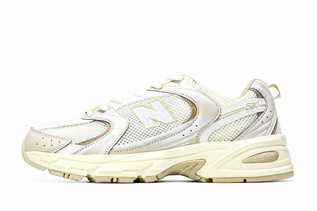 New Balance 530 BN-miklo (34)