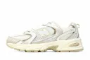 New Balance 530 BN-miklo