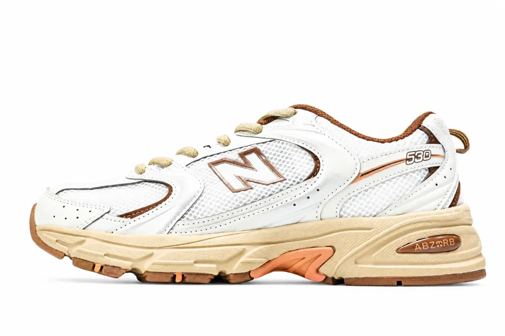New Balance 530 Factory (34)