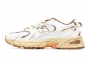 New Balance 530 Factory