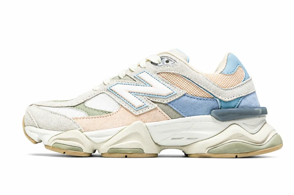 New Balance 9060 Coldon (34)