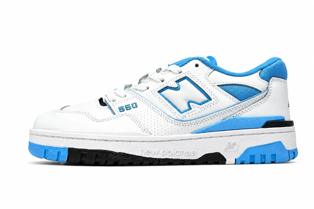New Balance 550 Guid (34)