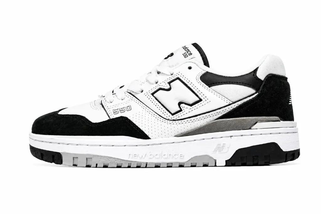 New Balance 550 Palace Black (34)