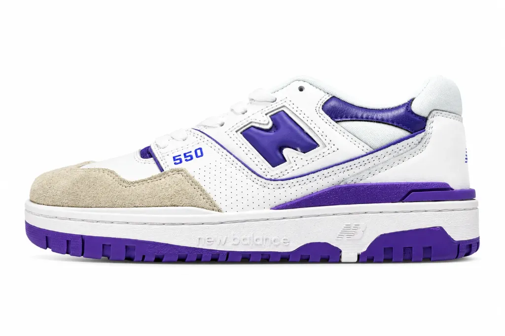 New Balance 550 Purple-Mind (34)