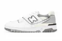 New Balance 550 White Vital