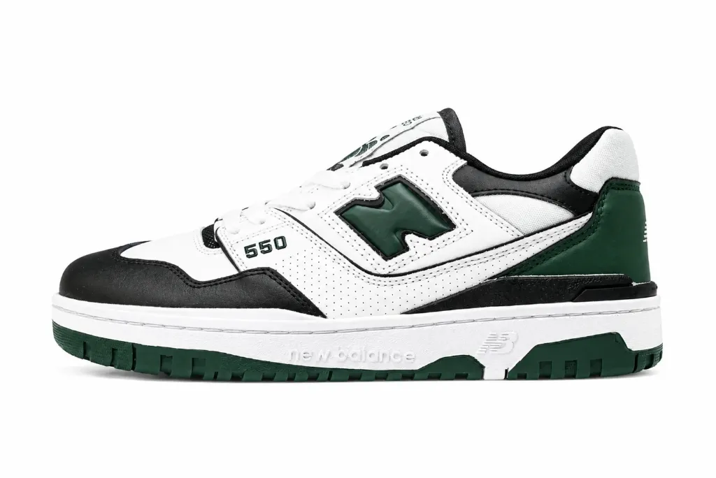 New Balance 550 Steck Proud (34)
