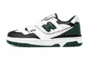 New Balance 550 Steck Proud