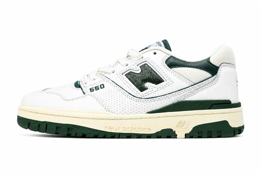 New Balance 550 Crocodile (34)
