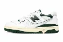 New Balance 550 Crocodile