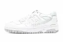 New Balance 550 WhiteP0B