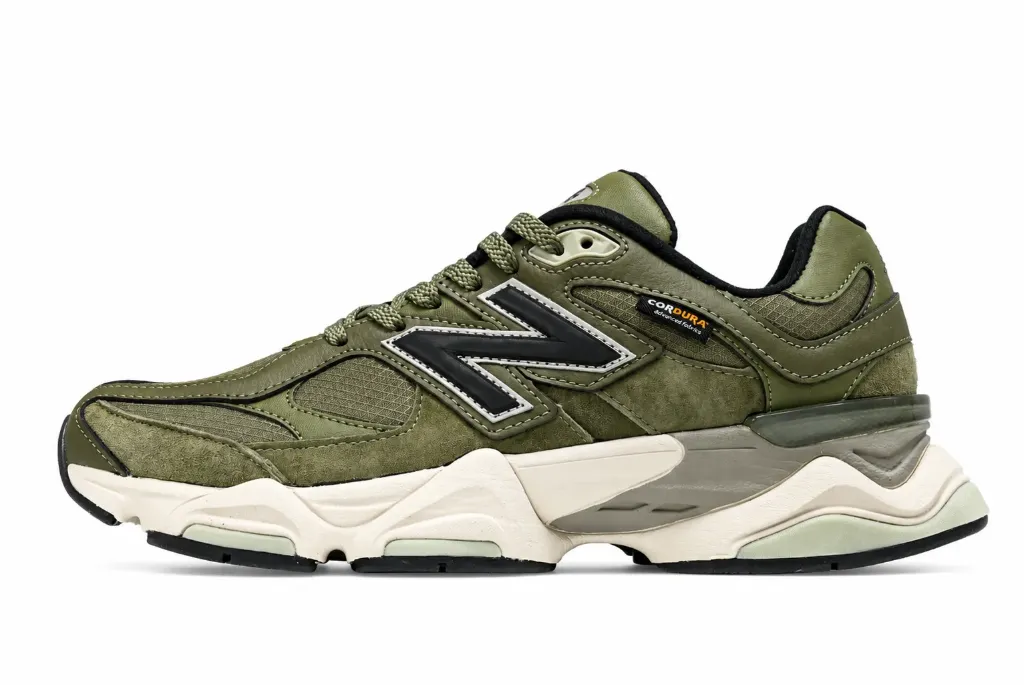 New Balance 9060 Montage (34)