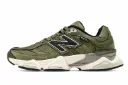 New Balance 9060 Montage