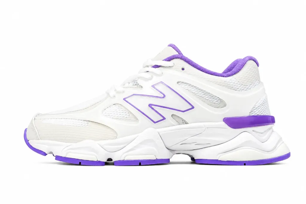 New Balance 9060 Mask-Purple (34)