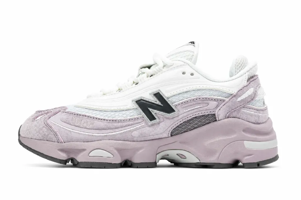 New Balance 1000 Roses (34)