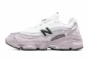 New Balance 1000 Roses