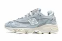 New Balance 1000 Mountrez
