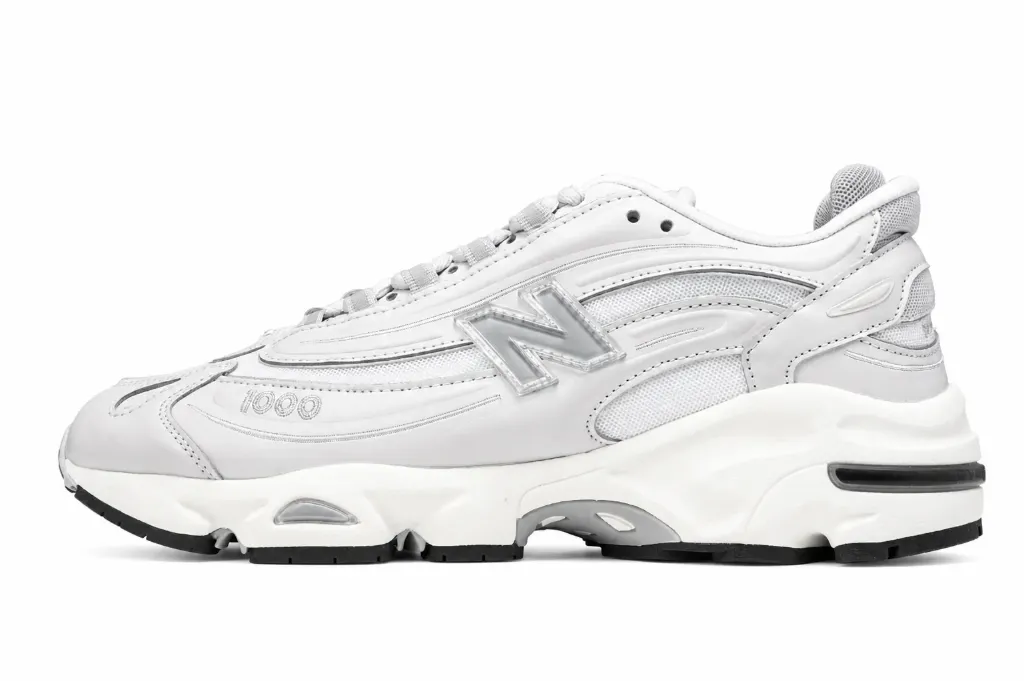 New Balance 1000 White Ocean (34)