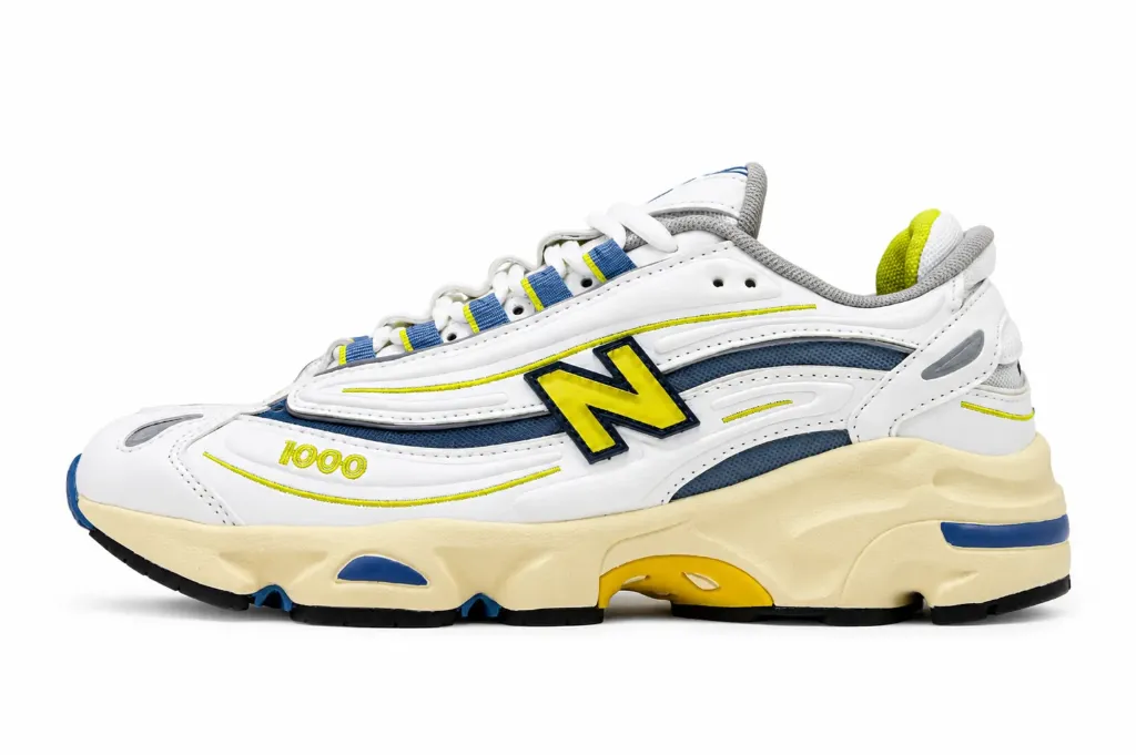 New Balance 1000 Toy (34)