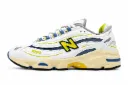 New Balance 1000 Toy