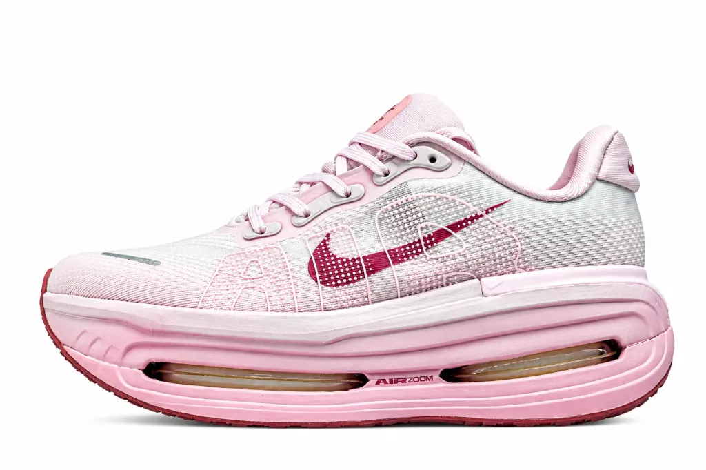 Nike Zoom Vomero Goma (34)