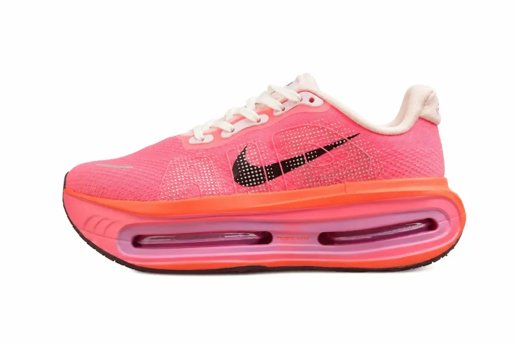 Nike Zoom Vomero Goma (34)