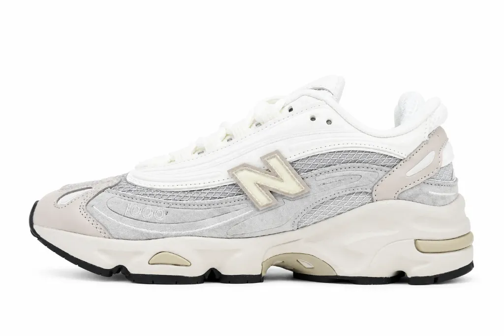 New Balance 1000 Hipster (34)
