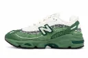 New Balance 1000 Gama Green