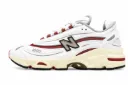 New Balance 1000 Cupla-Red