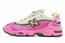 New Balance 1000 Pink-Wi