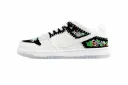 Nike Dunk Low Robin Bird Floral