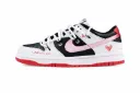 Nike SB Dunk Low Love Always Wins