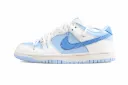 Nike SB Dunk Low Sky Blue