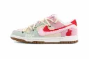 Nike Dunk Low Pink Rabbit