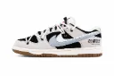 Nike Dunk Low Cowboy
