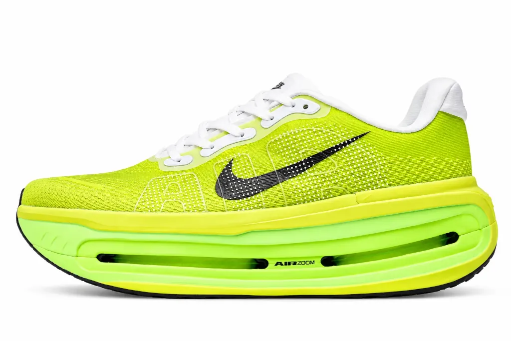 Nike Zoom Vomero Toxic (34)