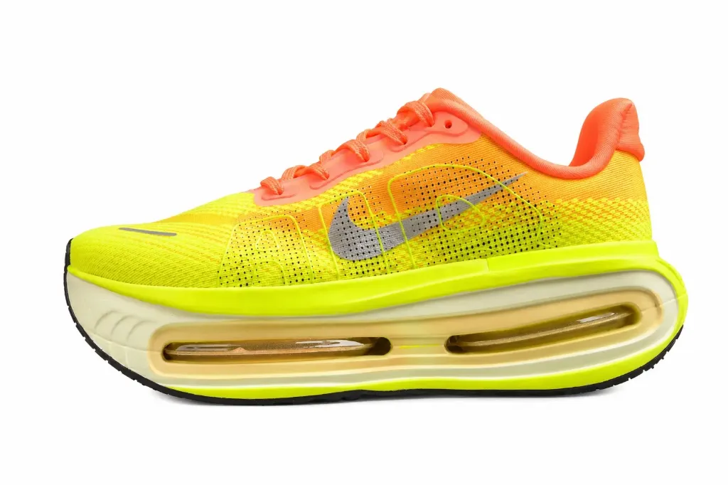 Nike Zoom Vomero Toxic