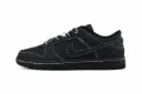 Nike Dunk Low Shadow Stitch