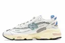 New Balance 1000 Tooth