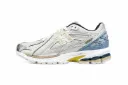 New Balance 1906 Speed