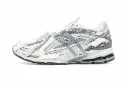 New Balance 1906 Balt