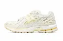 New Balance 1906 Golden Fish