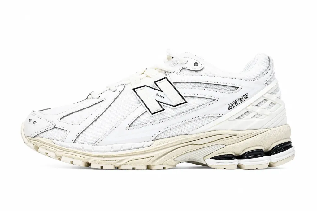 New Balance 1906 Simple