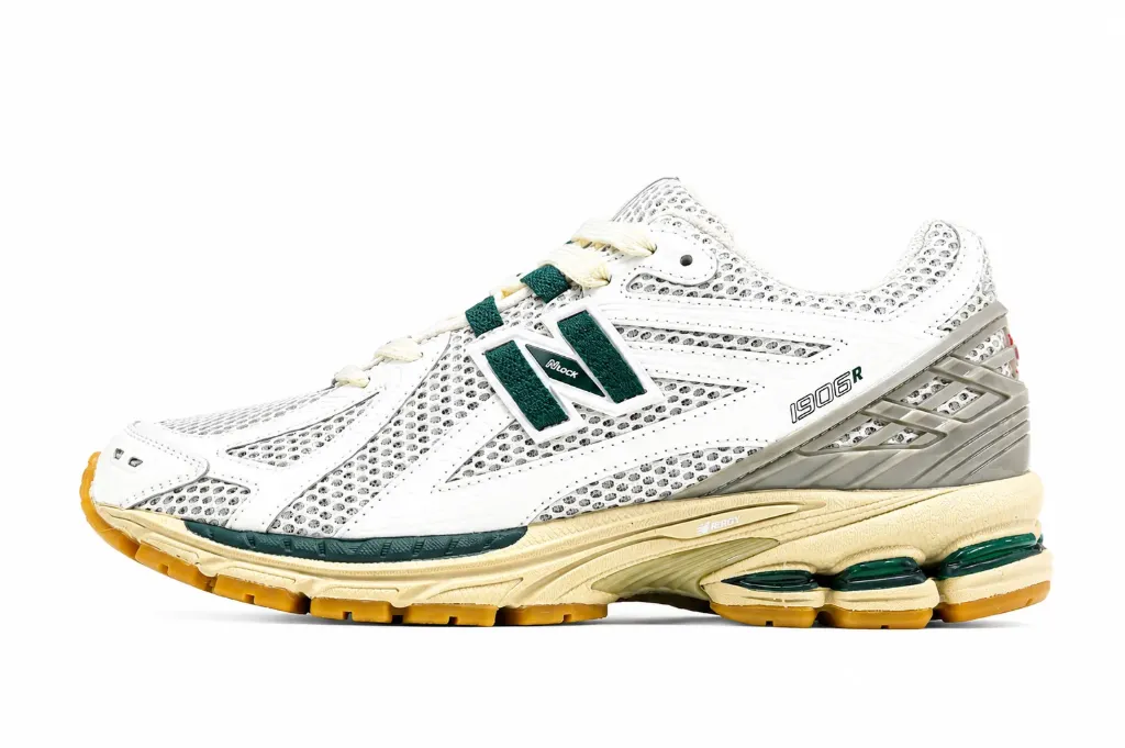 New Balance 1906 B.R.L