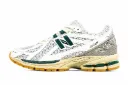 New Balance 1906 B.R.L