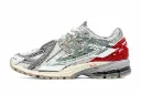 New Balance 1906 Pace