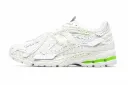 New Balance 1906 Green-tail