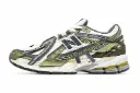 New Balance 1906 Floteras