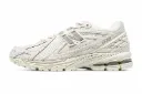New Balance 1906 Tea